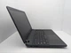 Ноутбук Acer Extensa 2519 / 15.6" (1366x768) TN / Intel Celeron N3060 (2 ядра по 1.6 - 2.48 GHz) / 4 GB DDR3 / 500 GB HDD / Intel HD Graphics / WebCam / DVD-ROM б/в - зображення 4