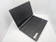 Ноутбук Lenovo B50-10 / 15.6" (1366x768) TN / Intel Celeron N3060 (2 ядра по 1.6 - 2.4 GHz) / 8 GB DDR3 / 120 GB SSD / Intel HD Graphics / WebCam б/у - изображение 6