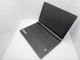Ноутбук Lenovo B50-10 / 15.6" (1366x768) TN / Intel Celeron N3060 (2 ядра по 1.6 - 2.4 GHz) / 8 GB DDR3 / 120 GB SSD / Intel HD Graphics / WebCam б/у - изображение 7