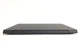 Ноутбук Lenovo IdeaPad V110-15IAP / 15.6" (1366x768) TN / Intel Celeron N3350 (2 (4) ядра по 1.1 - 2.4 GHz) / 4 GB DDR3 / 128 GB SSD / Intel HD Graphics 500 / WebCam / DVD-ROM б/в - зображення 3