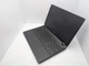 Ноутбук Acer Extensa 2519 / 15.6" (1366x768) TN / Intel Celeron N3060 (2 ядра по 1.6 - 2.48 GHz) / 4 GB DDR3 / 500 GB HDD / Intel HD Graphics / WebCam / DVD-ROM б/в - зображення 7