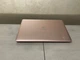 Ноутбук Б-класс Gateway GWTN156-1RG / 15.6" (1920x1080) IPS / Intel Core i5-1035G1 (4 (8) ядра по 1.0 - 3.6 GHz) / 16 GB DDR4 / 256 GB SSD M.2 / Intel UHD Graphics / WebCam б/у - изображение 7