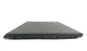 Ноутбук Lenovo IdeaPad V110-15IAP / 15.6" (1366x768) TN / Intel Celeron N3350 (2 (4) ядра по 1.1 - 2.4 GHz) / 4 GB DDR3 / 128 GB SSD / Intel HD Graphics 500 / WebCam / DVD-ROM б/в - зображення 5