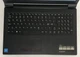 Ноутбук Lenovo IdeaPad V110-15IAP / 15.6" (1366x768) TN / Intel Celeron N3350 (2 (4) ядра по 1.1 - 2.4 GHz) / 4 GB DDR3 / 128 GB SSD / Intel HD Graphics 500 / WebCam / DVD-ROM б/в - зображення 8