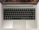 Ультрабук Б-класс HP ProBook 440 G8 / 14" (1920x1080) IPS / Intel Core i3-1125G4 (4 (8) ядра по 2.0 - 3.7 GHz) / 8 GB DDR4 / 128 GB SSD / Intel UHD Graphics / WebCam / Win 11 Pro б/у - изображение 9