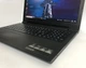 Ноутбук Lenovo IdeaPad V110-15IAP / 15.6" (1366x768) TN / Intel Celeron N3350 (2 (4) ядра по 1.1 - 2.4 GHz) / 4 GB DDR3 / 128 GB SSD / Intel HD Graphics 500 / WebCam / DVD-ROM б/в - зображення 9