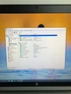 Мобильная рабочая станция Б-класс HP EliteBook 8770w / 17.3" (1920x1080) TN / Intel Core i7-3840QM (4 (8) ядра по 2.8 - 3.8 GHz) / 16 GB DDR3 / 256 GB SSD / nVidia Quadro K3000M, 2 GB GDDR5, 256-bit / WebCam / DVD-ROM / Win 10 Pro б/у - изображение 10