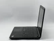Ігровий ноутбук Б-класу Dell Inspiron 5577 / 15,6" (1920x1080) IPS / Intel Core i5-7300HQ (4 ядра по 2,5 - 3,5 ГГц) / 16 ГБ DDR4 / 480 ГБ SSD + 1000 ГБ HDD / nVidia GeForce GTX 1050, 4 ГБ GDDR5, 128-біт / WebCam / HDMI б/в - зображення 4