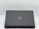 Ігровий ноутбук Б-класу Dell Inspiron 5577 / 15,6" (1920x1080) IPS / Intel Core i5-7300HQ (4 ядра по 2,5 - 3,5 ГГц) / 16 ГБ DDR4 / 480 ГБ SSD + 1000 ГБ HDD / nVidia GeForce GTX 1050, 4 ГБ GDDR5, 128-біт / WebCam / HDMI б/в - зображення 5
