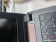 Ігровий ноутбук Б-класу Dell Inspiron 5577 / 15,6" (1920x1080) IPS / Intel Core i5-7300HQ (4 ядра по 2,5 - 3,5 ГГц) / 16 ГБ DDR4 / 480 ГБ SSD + 1000 ГБ HDD / nVidia GeForce GTX 1050, 4 ГБ GDDR5, 128-біт / WebCam / HDMI б/в - зображення 8