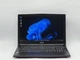 Ігровий ноутбук Б-класу MSI GL63 9SDK-611US / 15,6" (1920x1080) IPS / Intel Core i7-9750H (6 (12) ядер по 2,6 - 4,5 ГГц) / 16 ГБ DDR4 / 960 ГБ SSD / nVidia GeForce GTX 1660 Ti, 6 ГБ GDDR6, 192-біт / Веб-камера б/в - зображення 2