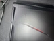 Ігровий ноутбук Б-класу MSI GL63 9SDK-611US / 15,6" (1920x1080) IPS / Intel Core i7-9750H (6 (12) ядер по 2,6 - 4,5 ГГц) / 16 ГБ DDR4 / 960 ГБ SSD / nVidia GeForce GTX 1660 Ti, 6 ГБ GDDR6, 192-біт / Веб-камера б/в - зображення 10