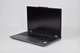 Ігровий ноутбук Lenovo LOQ 15AHP9 R7-8845HS / 32GB / 1TB / RTX 4060 / 15.6" WQHD 165Hz (с1213) - Уцінка - зображення 5