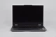 Ігровий ноутбук Lenovo LOQ 15AHP9 R7-8845HS / 32GB / 1TB / RTX 4060 / 15.6" WQHD 165Hz (с1213) - Уцінка - зображення 6