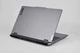 Ігровий ноутбук Lenovo LOQ 15AHP9 R7-8845HS / 16GB / 1TB / RTX 4060 / 15.6" WQHD 165Hz (с1212) - Уцінка - зображення 7