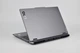 Ігровий ноутбук Lenovo LOQ 15AHP9 R7-8845HS / 16GB / 1TB / RTX 4060 / 15.6" WQHD 165Hz (с1212) - Уцінка - зображення 8
