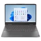 Ігровий ноутбук Lenovo LOQ 15APH8 R7-7840HS / 32GB / 1TB / RTX 4060 / 15.6" WQHD 165Hz (с1211) - Уцінка - зображення 1