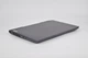 Ігровий ноутбук Lenovo LOQ 15APH8 R7-7840HS / 16GB / 1TB / RTX 4060 / 15.6" WQHD 165Hz (с1214) - Уцінка - зображення 2