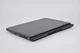 Ігровий ноутбук Lenovo LOQ 15APH8 R7-7840HS / 16GB / 1TB / RTX 4060 / 15.6" WQHD 165Hz (с1214) - Уцінка - зображення 3