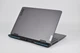 Ігровий ноутбук Lenovo LOQ 15APH8 R7-7840HS / 16GB / 1TB / RTX 4060 / 15.6" WQHD 165Hz (с1214) - Уцінка - зображення 7