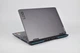 Ігровий ноутбук Lenovo LOQ 15APH8 R7-7840HS / 16GB / 1TB / RTX 4060 / 15.6" WQHD 165Hz (с1214) - Уцінка - зображення 8
