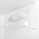 Двухкамерный холодильник Eleyus MRDW2150M47 WH - изображение 7