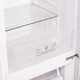Двухкамерный холодильник Eleyus MRDW2150M47 WH - изображение 10