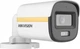 IP-камера Hikvision DS-2CE10DF3T-LFS(2.8mm)(O-STD) White - зображення 2