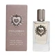 Миниатюра Парфюмированная вода для мужчин Dolce&Gabbana Devotion Pour Homme 5 мл - изображение 1