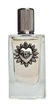 Миниатюра Парфюмированная вода для мужчин Dolce&Gabbana Devotion Pour Homme 5 мл - изображение 2