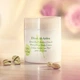 Парфумований крем для тіла Elizabeth Arden Green Tea Pistachio Crunch 500 мл - зображення 2