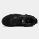 Кросівки жіночі Jordan 4 Retro Black Cat натуральний замш 40р чорний - изображение 6