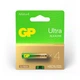 Батарейка LR3 GP Ultra G-Tech Alkaline, лужна ААA- 80 ШТУК - зображення 6