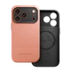 Чохол Native Union Active Case Apricot Crush for iPhone 17 Pro Max (ACTCSE-APR-NP25PM) (2000000076966) - зображення 1