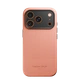 Чохол Native Union Active Case Apricot Crush for iPhone 17 Pro Max (ACTCSE-APR-NP25PM) (2000000076966) - зображення 3