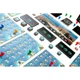 Настільна гра Repos Production 7 Чудес: Армада - Друге видання (7 Wonders: Armada - Second Edition) (доповнення) (англ) ( LFCACA171 ) - изображение 6