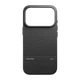 Чохол Native Union (RE) Classic Case Black for iPhone 17 Pro Max (RECLA-BLK-NP25PM) (2000000048581) - изображение 3
