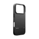 Чохол Native Union (RE) Classic Case Black for iPhone 17 Pro Max (RECLA-BLK-NP25PM) (2000000048581) - изображение 4