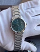 Мужские наручные часы Casio MTP1183 Классика - изображение 3