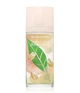 Туалетна вода для жінок Elizabeth Arden Green Tea Pistachio Crunch 100 мл - зображення 2