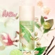 Тестер Туалетна вода для жінок Elizabeth Arden Green Tea Pistachio Crunch 100 мл - зображення 4