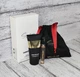 Подарунковий набір для жінок Montblanc Signature Elixir Парфумована вода 7.5 мл + Лосьйон для тіла 50 мл - зображення 3