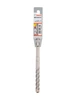 Свердло SDS-plus Bosch 12*100*160 PRO plus-5X 2608833807 - изображение 2