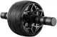 Ролик для пресса одинарный Newt Ab Roller (NE-AB-33) - изображение 1