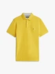 Поло чоловіче Tommy Hilfiger 1985 Regular Fit Pique Polo Shirt D-1388YL XL - зображення 5