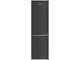 Холодильник Beko RCNA406I40XBRN - зображення 1