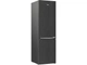 Холодильник Beko RCNA406I40XBRN - зображення 2