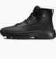 Ботинки Air Jordan City Black HV4580-001 43 - изображение 1