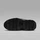 Ботинки Air Jordan City Black HV4580-001 43 - изображение 2