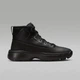 Ботинки Air Jordan City Black HV4580-001 43 - изображение 3